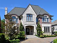 Guide To Starting Your Home Search In Oakville - Hazel Adam - Medium