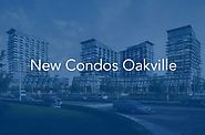 Most Important Questions to Ask Before You Invest in Real Estate Oakville
