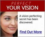 restore my vision today review