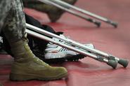 What Veterans Should Know About Filing for Social Security Disability | Disability Secrets