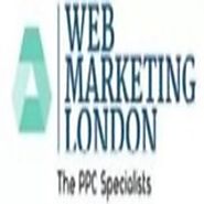 How A PPC Agency Can Help You in Achieving Your Business Goals?