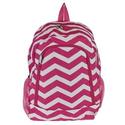 Best Chevron Backpack Reviews. Powered by RebelMouse