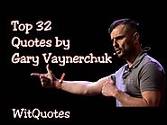 WitQuotes - List of World's Top Entrepreneur Quotes