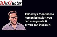 Top 25 Simon Sinek Quotes to Change Your Mindset in 2020