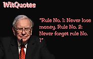 Top 20 Warren Buffett Quotes To Show You Right Path in 2020