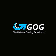 GOGBETSG #1 Your Reliable Online Casino Singapore Agent