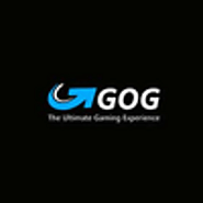 Gogbetsg Top 1 Online Casino in Singapore - GOGBETSG – #1 Online Casino Singapore