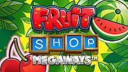 How to Play Fruit Shop Megaways Slot at Online Casino Singapore - gogbetsg