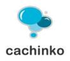 http://www.cachinko.com/