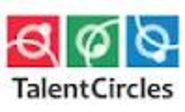 TalentCircles - The Ultimate Candidate Engagement Platform | TalentCircles