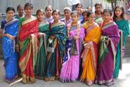 Sarees