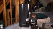 Troubleshooting Hot Water Heater Problems