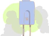 How to Choose a Tankless Water Heater