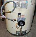 How to Troubleshoot a Home Hot Water Heating System?