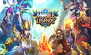 10 Easy Tips to Rank Up Fast in Mobile Legends for Beginners (2020)