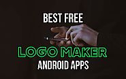 12 Best Free Logo Maker Apps for Android - Best Logo Generator