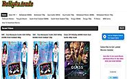 Bolly4u Trade Bollywood Movie HD Download [100% Free]