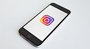 Best 6 Ways to Fix Instagram Crashing or Stopped loading issue on iPhone