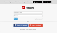 How to Use Flipboard for SEO and Traffic - Wojdylo Social Media