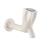 Find Best Polo Plastic Tap Suppliers