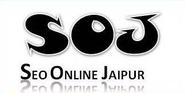 Seo Online Jaipur