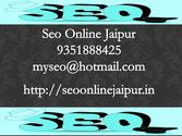 Contact Seo Jaipur