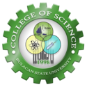 College of Science