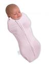 Swaddle Pods
