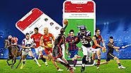 Best Dream11 Prediction Websites, Dream11 Team Prediction, Dream11 Cricket Team, Dream11 Fantasy Cricket | PoPular10 ...