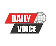 Find Latest Technology News and Reviews – Daily Voice