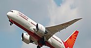 Republic Day Sale: Government invites bids to sell Air India
