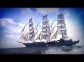 The Tall Ships Races 2010 Kristiansand (Norway) - Official Film