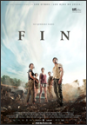 Fin (2012) - FilmAffinity