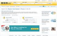 192.com Search for People, Businesses and Places