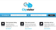 Cityvisitor Get your business listed for free Cityvisitor