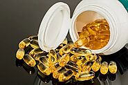 Simple Guide to Nutritional Supplements