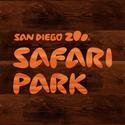 California - San Diego Zoo Safari Park