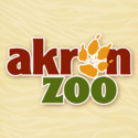 Ohio - Akron Zoo