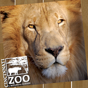 Ohio - Cincinnati Zoo