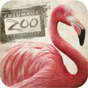 Ohio - Columbus Zoo Mobile