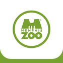 Tennessee - The Memphis Zoo