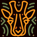 Texas - Dallas Zoo