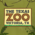 Texas - The Texas Zoo - Victoria Texas