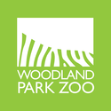 Washington - Woodland Park Zoo