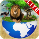 Wildlife Sanctuaries Free