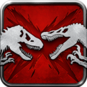 Jurassic Park™ Builder