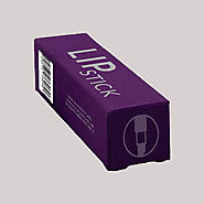 Custom Printed Boxes Wholesale - Custom Packaging