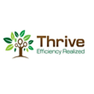 Thrive MES, Perrysburg, OH | Spoke