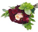 That extra one | Roses in Melbourne | FLOWERS IN MELBOURNE | FloristMelb.com.au