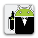 SeekDroid: Find My Phone from $4.99 down to FREE